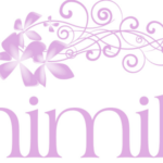 Mimilú