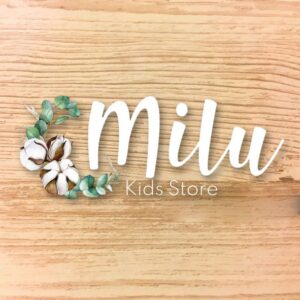Foto de Milu Kids Store en La Cañada - Imagen 1