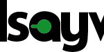 Pulsayvoy, S.L. - Empresa de software en Madrid
