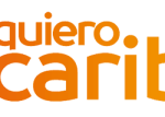 Quiero Caribe - Agencia de viajes en Madrid