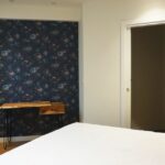 Harrigor Reformas Integrales - Reformas de cocinas en Donostia
