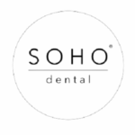 SOHO dental® - Salud y medicina en Los Barrios