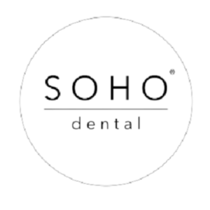 Foto de SOHO dental® en Los Barrios - Imagen 1
