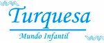 Turquesa Mundo Infantil – San Andrés y Sauces - Tienda de ropa infantil en San Andrés y Sauces