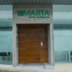 ESMARTA Centro de Negocios | Oficinas y Despachos en Alquiler - Centro de negocios en Santiago de Compostela