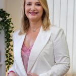PAU Estética Integral Avanzada - Belleza en Murcia
