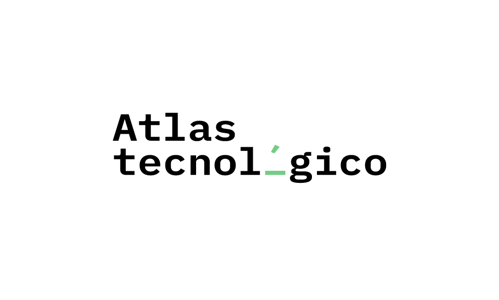 Atlas Tecnológico