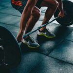 La Base Workout - Entrenador personal en Cdad. de Osma