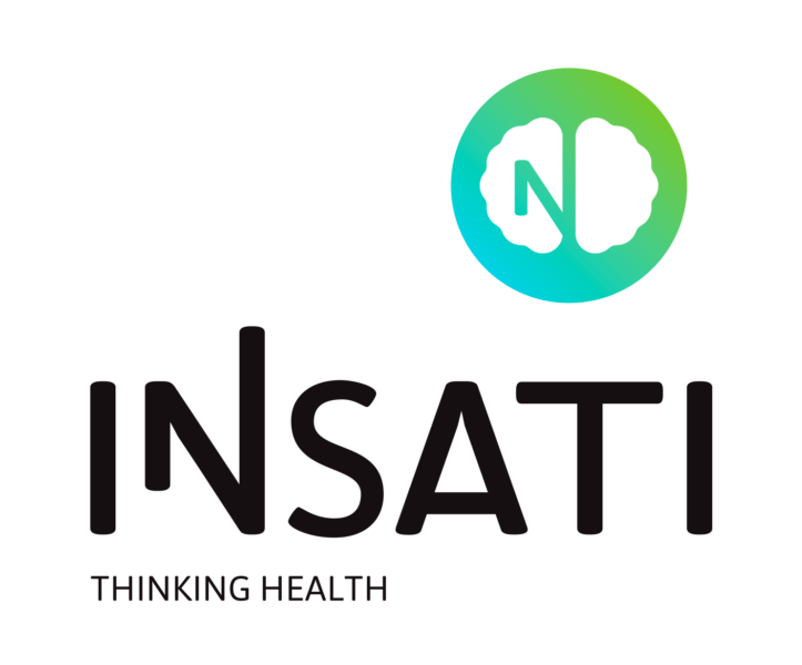 Insati Innovation