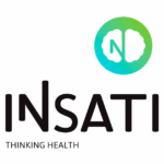 INSATI INNOVATION - Empresa de software en Vigo