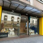 Tiendas Bosono - Tienda de colchones en Pontevedra
