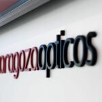 Zaragoza Ópticos - Tienda de gafas de sol en Zaragoza