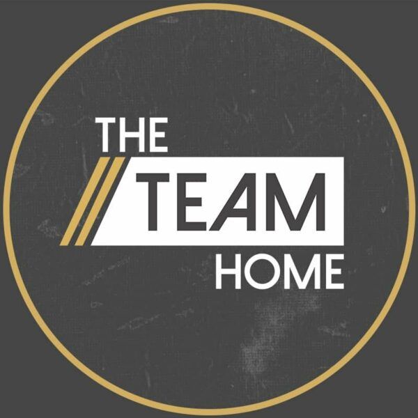 The Team Home