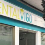 DentalVigo - Clínica dental en Vigo