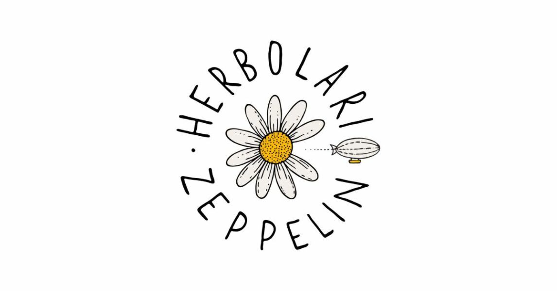 Herbolario Zeppelin Ecológico