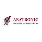 Abatronic Instalaciones S.L.L