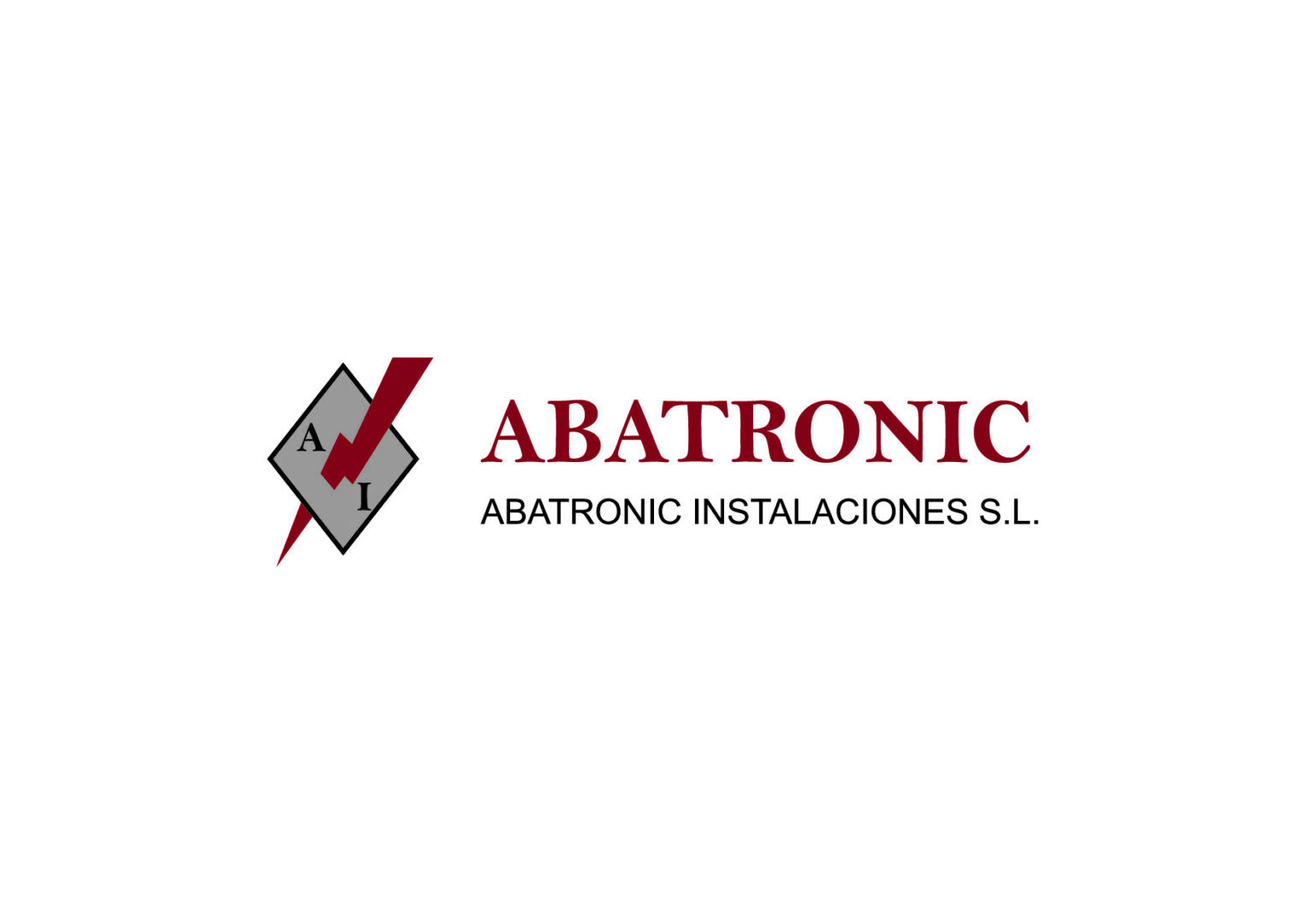Foto de Abatronic Instalaciones S.L.L en Zaragoza - Imagen 1