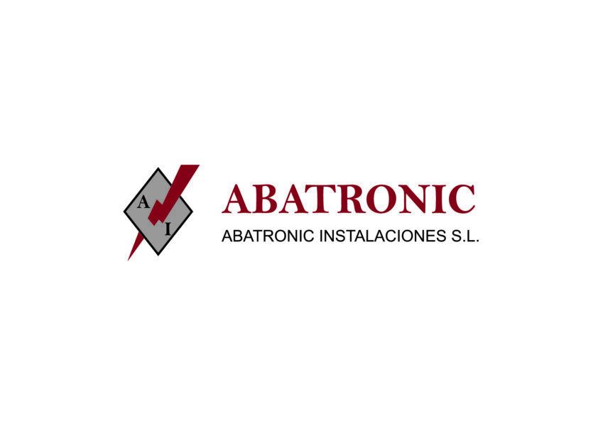 Abatronic Instalaciones S.l.l