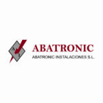 Abatronic Instalaciones S.L.L - Domótica en Zaragoza