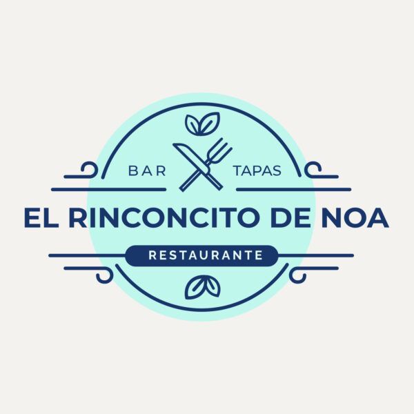 El Rinconcito De Noa