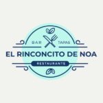 El Rinconcito de Noa - Restaurante especializado en tapas en El Campello