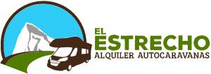 Autocaravanas El Estrecho