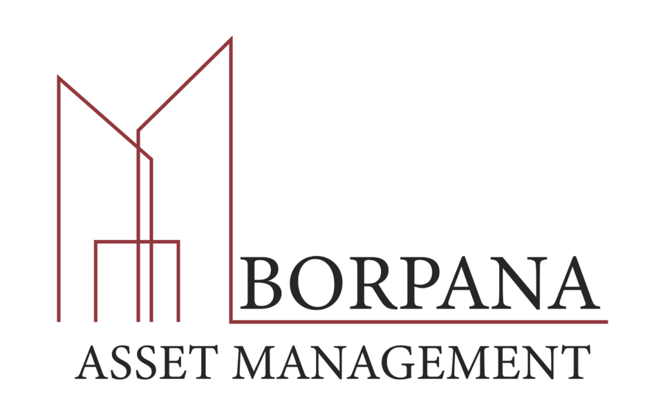 Borpana Asset Management