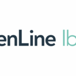 Screenline iberica(dentro recinto gaviota) - Distribuidor en Villena