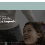 Clínica Dental Mas del Rosari - Dentista en Paterna