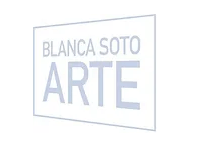 Galería Blanca Soto Arte