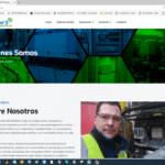Ar3 Mecatronica - Automatizacion y robotica industrial en Cabra