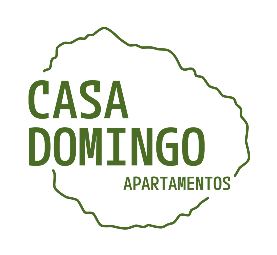Foto de Apartamentos Casa Domingo en Valle Gran Rey - Imagen 1