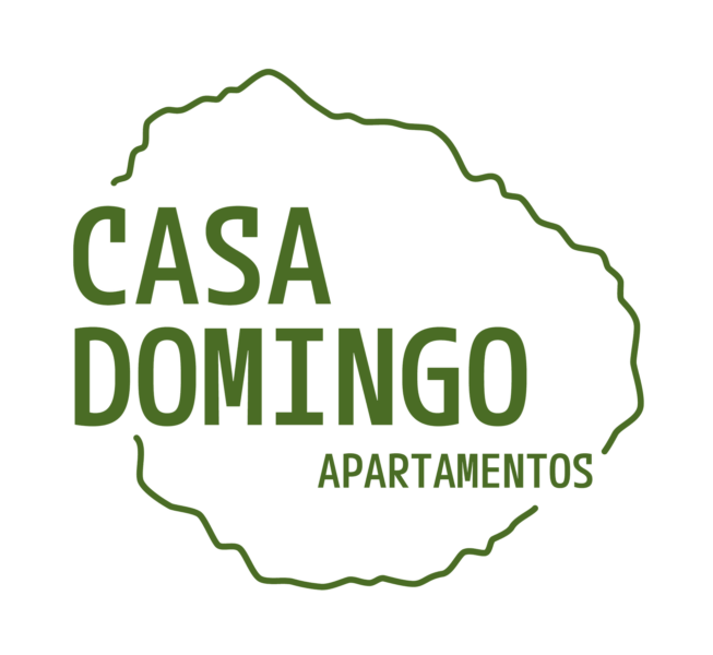 Casa Domingo