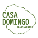 Apartamentos Casa Domingo - Casa rural en Valle Gran Rey