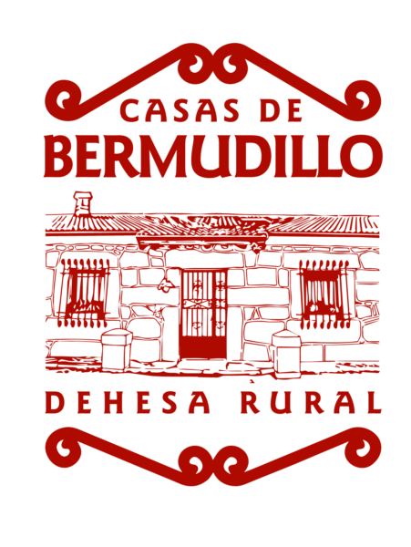 CasasDeBermudillo Logo 01