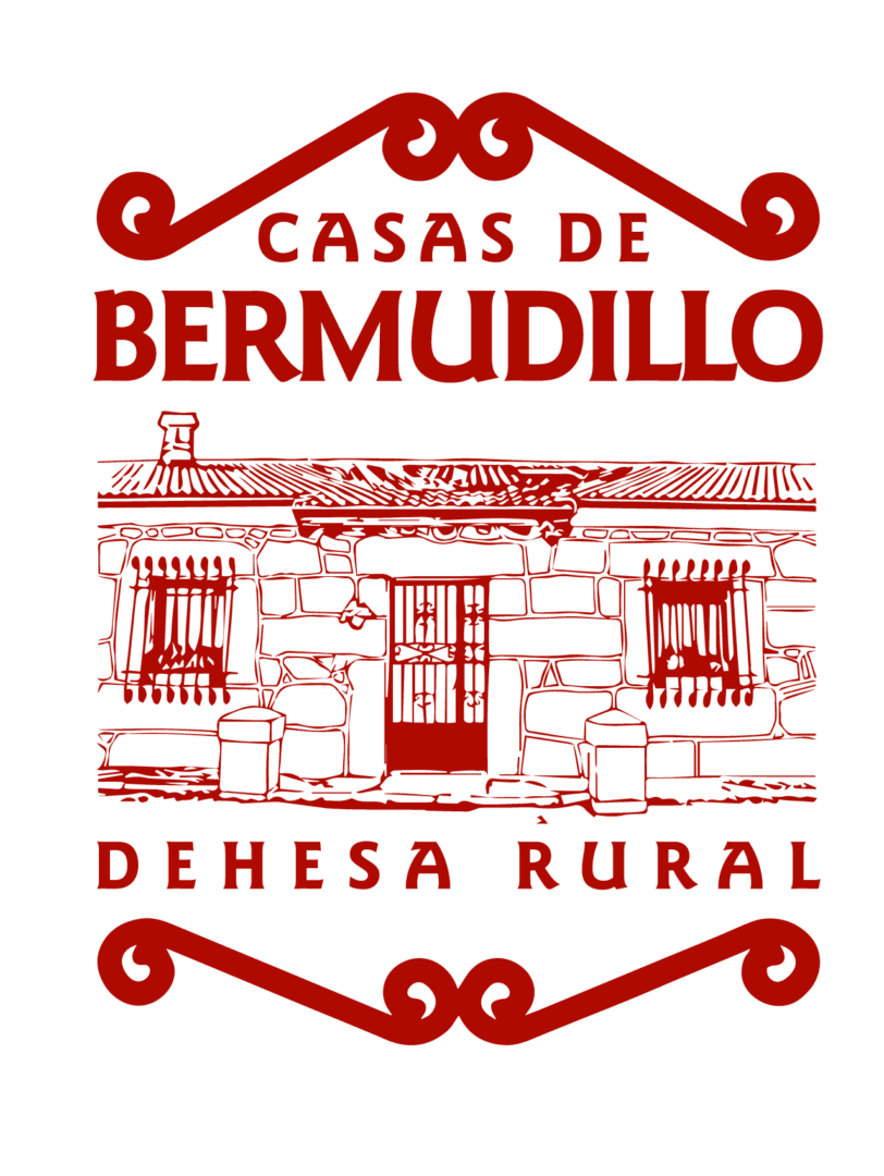 Foto de CASAS DE BERMUDILLO S.L. en Martiherrero - Imagen 1