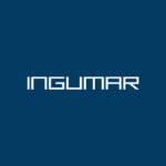 Ingumar, S.L.