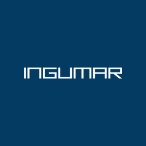 Foto de Ingumar, S.L. en Torremolinos - Imagen 1