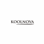 KoolNova - Climatización en Málaga