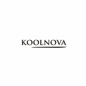 Foto de KoolNova en Málaga - Imagen 1