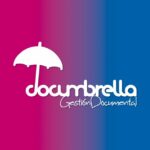 Documbrella - Servicios de documentación en Madrid
