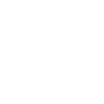 Guixés · Energía, fibra, telefonia i gas