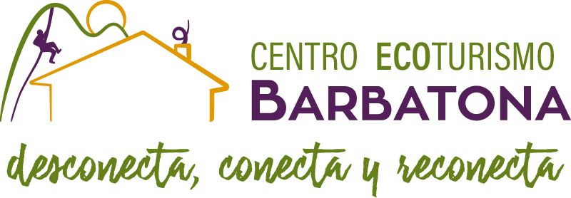 Centro De Ecoturismo Barbatona