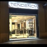 Tendencia Perruqueria i Estètica - Peluquería en Barcelona