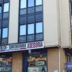 Gestoría Folch - Servicios de nómina en Soria