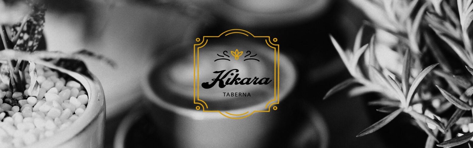 Foto de Kikara Taberna en Zarautz - Imagen 1