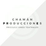 Chamán Producciones