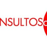 JURISCONSULTOS abogados - Abogado en Zaragoza