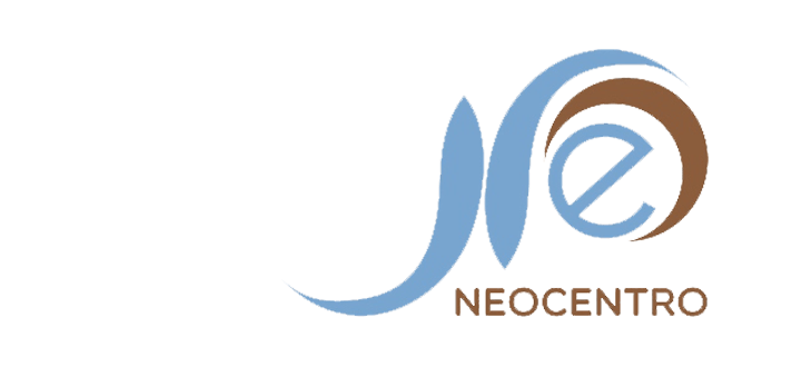 LOGO NEOCENTROmovil