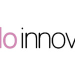 Solo Innovaciones S.L., Sant Esteve Sesrovires, España - Servicios empresariales y consultoría en Sant Esteve Sesrovires
